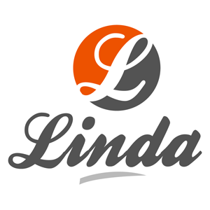 Linda Coin Logo