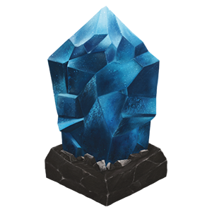 Lisk Coin Logo