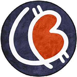 LiteBitcoin Coin Logo