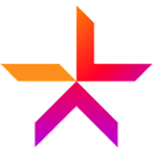 Lykke Coin Logo