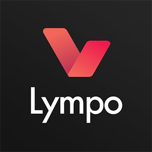 Lympo Coin Logo