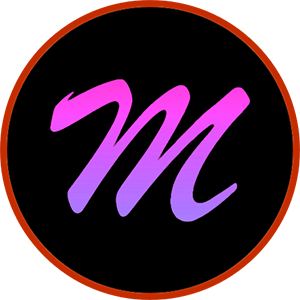 MIScoin Coin Logo