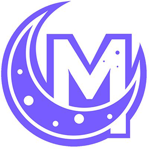 MUNcoin Coin Logo