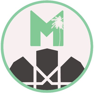 MadCoin Coin Logo