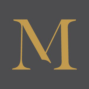 Maecenas Coin Logo