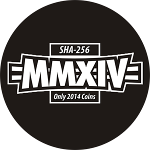 MaieutiCoin Coin Logo