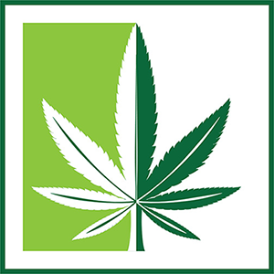 MarijuanaCoin Coin Logo