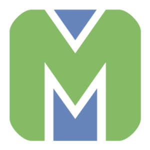 Masari Coin Logo