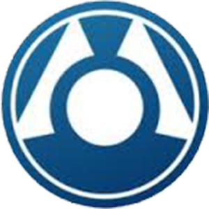 MasterCoin Coin Logo