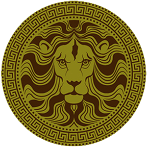MeLite Coin Logo