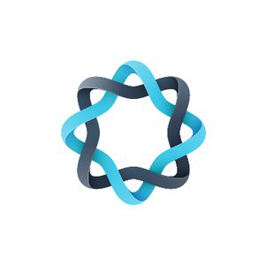 Medicalchain Coin Logo