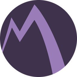 MediumProject Coin Logo