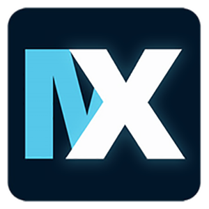 Minex Coin Logo