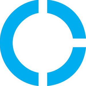 MinexCoin Coin Logo