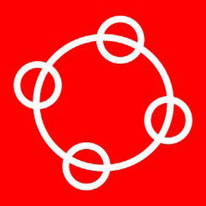 MiniApps Coin Logo