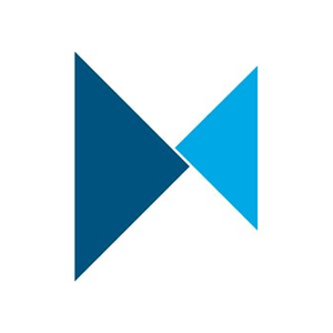 Modum Coin Logo