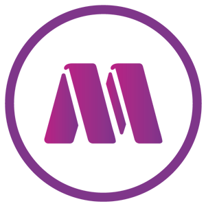 Monaize Coin Logo