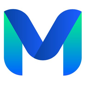 Monetha Coin Logo