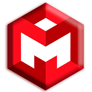 MoneyCoin Coin Logo