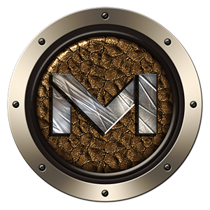 MrsaCoin Coin Logo