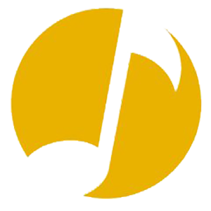 Musicoin Coin Logo
