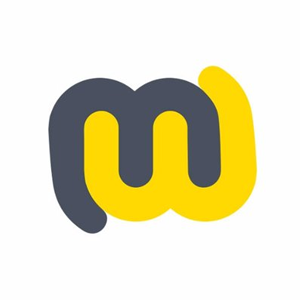 MyWish Coin Logo