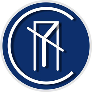 NYXCOIN Coin Logo