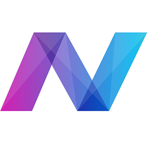 NavCoin Coin Logo