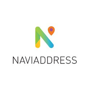 NaviAddress Coin Logo