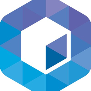 Neblio Coin Logo