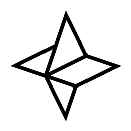 Nebulas Coin Logo