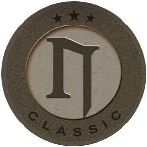 NeptuneClassic Coin Logo