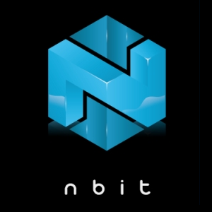 NetBit Coin Logo