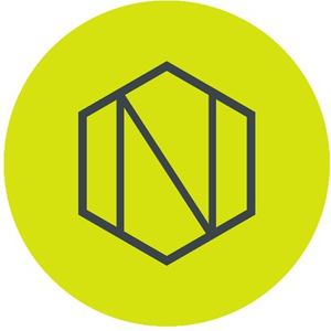 Neumark Coin Logo