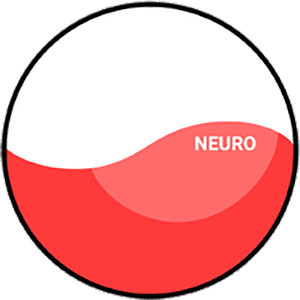 Neuro Coin Logo