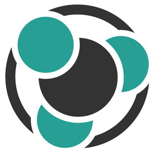 Neutron Coin Logo