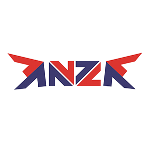 NewZealandCoin Coin Logo