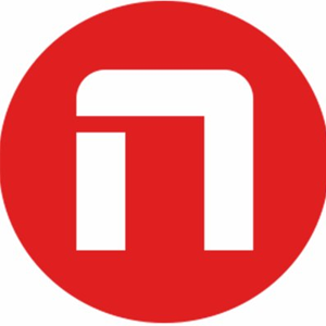 Newbium Coin Logo