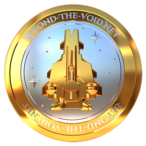 Nexium Coin Logo