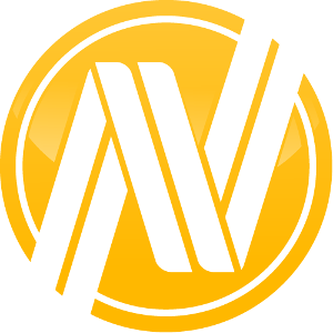 NuBits Coin Logo