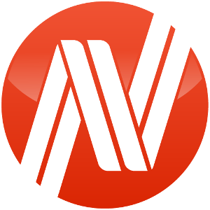 NuShares Coin Logo