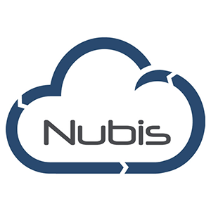 NubisCoin Coin Logo