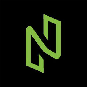 Nuls Coin Logo