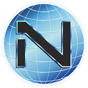 Numus Coin Logo