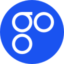 OmiseGo Coin Logo