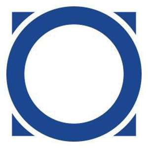 Omni Coin Logo