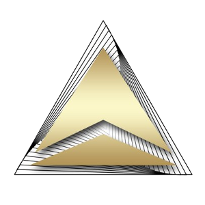 OmniCron Coin Logo