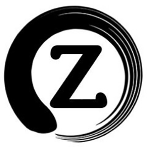 OpenZen Coin Logo