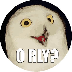OrlyCoin Coin Logo