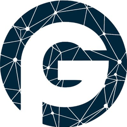 PARKGENE Coin Logo